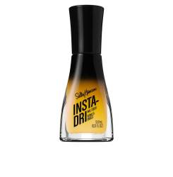 INSTA-DRI nail color glow in the dark #728-Be-Witcha Soon 9,17 ml