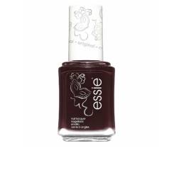 NAIL COLOR #49-wicked fierce 13,5 ml