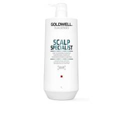 SCALP SPECIALIST deep cleansing shampoo 1000 ml