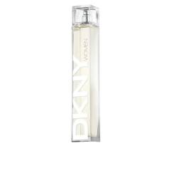 DKNY energizing edp vapo 100 ml