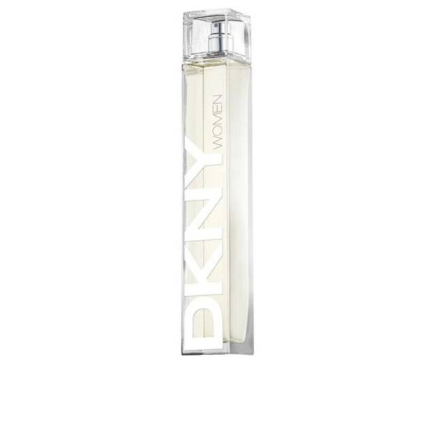 DKNY energizing edp vapo 100 ml