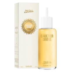 GAULTIER DIVINE edp refill 200 ml