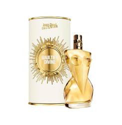 Apa de Parfum femei Jean Paul Gaultier GAULTIER DIVINE 30 ml