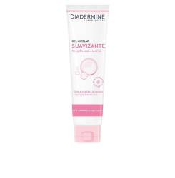 GEL MICELAR piel seca y sensible 150 ml