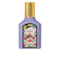FLORA GORGEOUS MAGNOLIA edp vapo 30 ml
