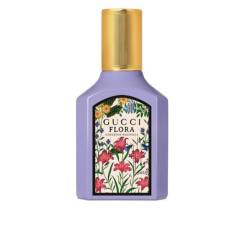 FLORA GORGEOUS MAGNOLIA edp vapo 30 ml