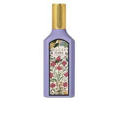 FLORA GORGEOUS MAGNOLIA edp vapo 50 ml