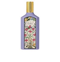 FLORA GORGEOUS MAGNOLIA edp vapo 100 ml