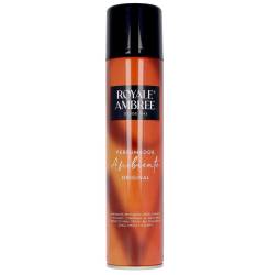 ROYALE AMBREE ambientador vapo 300 ml