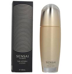 SENSAI ULTIMATE the micro lotion I 125 ml