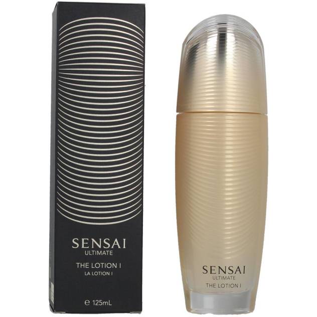 SENSAI ULTIMATE the micro lotion I 125 ml