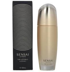 ULTIMATE the lotion II 125 ml