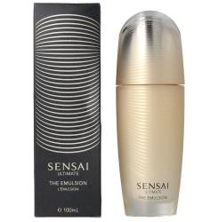 SENSAI ULTIMATE the emulsion 100 ml