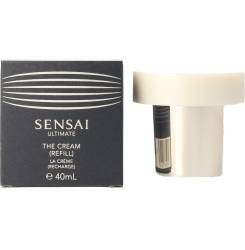 SENSAI ULTIMATE the cream refill 40 ml