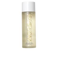 RESCUE tónico 150 ml