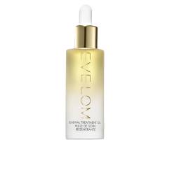 MOISTURE & RADIANCE aceite de tratamiento renovador 30 ml