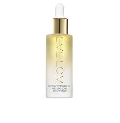 MOISTURE & RADIANCE aceite de tratamiento renovador 30 ml