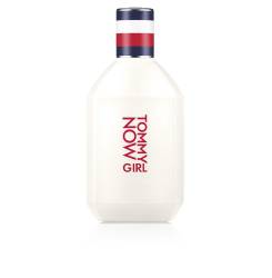 TOMMY NOW GIRL edt vapo 100 ml