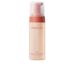 NUE espuma limpiadora suave 150 ml