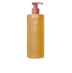 RITUEL CORPS huile de douche relaxante 400 ml