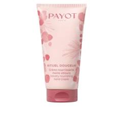 RITUEL DOUCEUR crema de manos 75 ml