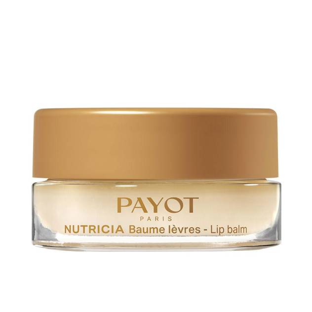 NUTRICIA baume levres 6 gr