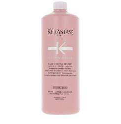 CHROMA ABSOLU bain chroma respect 1000 ml