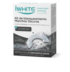 MANCHAS OSCURAS kit blanqueador 1 u