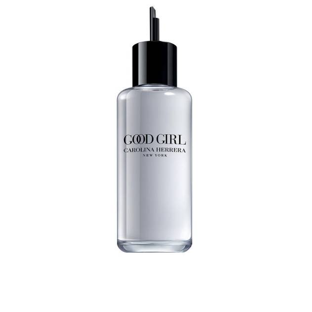 GOOD GIRL edp refill 200 ml