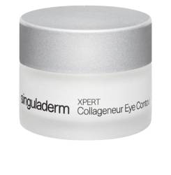 XPERT COLLAGENEUR eye contour 15 ml