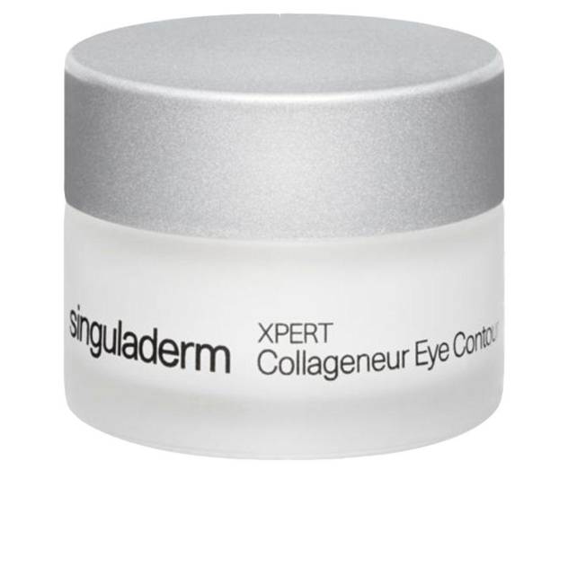 XPERT COLLAGENEUR eye contour 15 ml XPERT COLLAGENEUR eye contour 15 ml