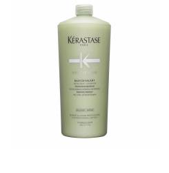 SPECIFIQUE bain divalent 1000 ml