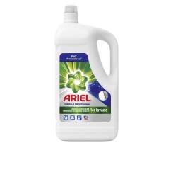 ARIEL PROFESIONAL ORIGINAL detergente líquido 100 dosis
