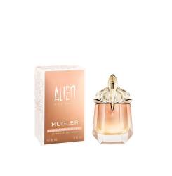 ALIEN GODDESS SUPRA FLORALE edp vapo 30 ml
