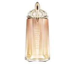 ALIEN GODDESS SUPRA FLORALE edp vapo 90 ml