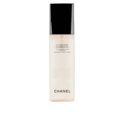 LA MOUSSE clarifiante 150 ml