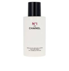 Nº 1 sérum en brume corps revitalisant 140 ml