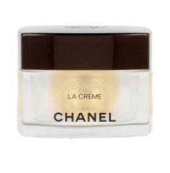 SUBLIMAGE la crème 50 gr