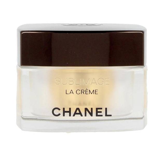 SUBLIMAGE la crème 50 gr