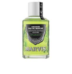 SPEARMINT colutorio 120 ml