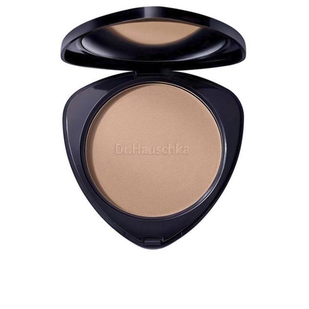 Polvos bronceadores #01 10 gr