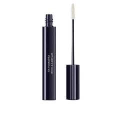 Gel para cejas y pestañas #translucent-00 6 ml