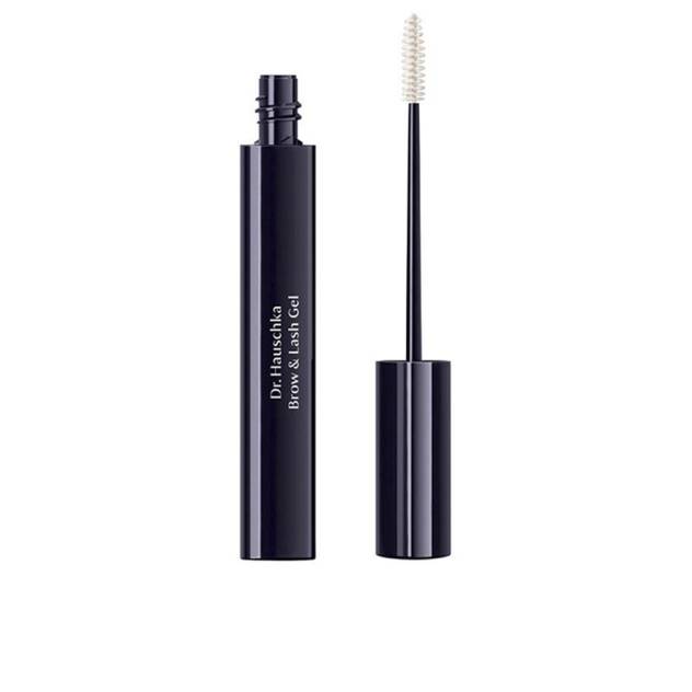 Gel para cejas y pestañas #translucent-00 6 ml