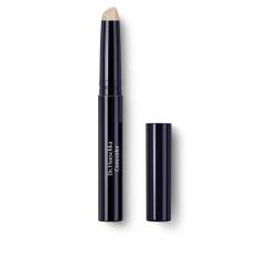 Corrector #chestnut-02 2,5 ml