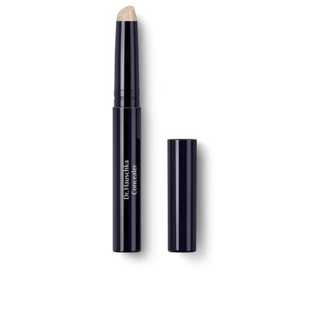 Corrector #chestnut-02 2,5 ml