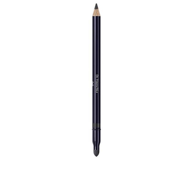 Perfilador de ojos kajal #negro-01 1,05 gr