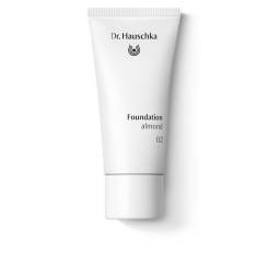 Base de maquillaje #almond-02 30 ml