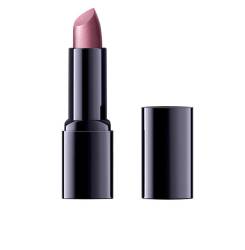 Barra de labios #mandevilla-02 4,1 gr
