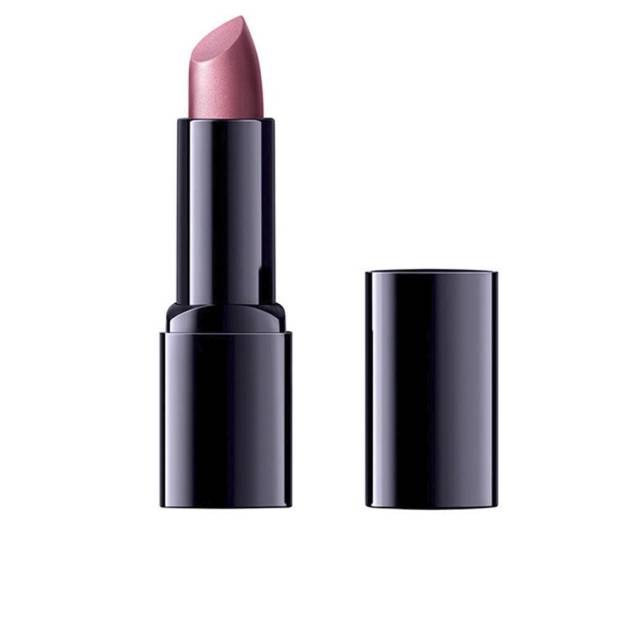 Barra de labios #mandevilla-02 4,1 gr