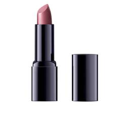 Barra de labios #camellia-03 4,1 gr